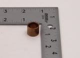 Pump Bushing Part Number - 26431-76 (Pack Of 7) For Harley-Davidson