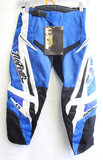 No Fear Rogue Pant Youth Size 24