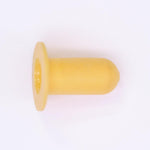 Saab Grommet PN 9545906