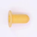 Saab Grommet PN 9545906