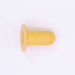 Saab Grommet PN 9545906