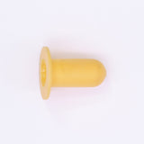 Saab Grommet PN 9545906