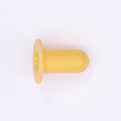 Saab Grommet PN 9545906