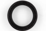 Oil Seal Part Number - 45400-75 For Harley-Davidson