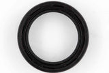 Oil Seal Part Number - 45400-75 For Harley-Davidson