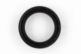 Oil Seal Part Number - 45400-75 For Harley-Davidson
