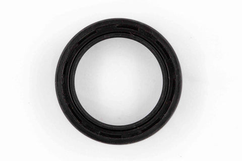Oil Seal Part Number - 45400-75 For Harley-Davidson