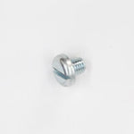 Kawasaki Screw PN 100200-010