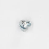 Kawasaki Screw PN 100200-010