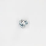 Kawasaki Screw PN 100200-010