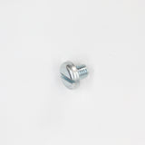 Kawasaki Screw PN 100200-010