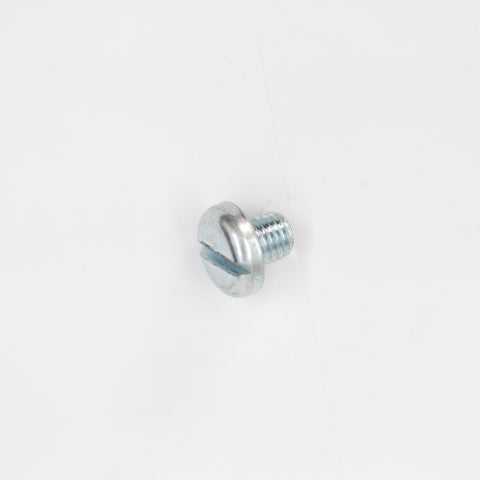 Kawasaki Screw PN 100200-010