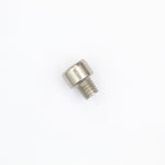 Allen Socket Head Screw M8X8 Part Number - 215980860 For Sea-Doo