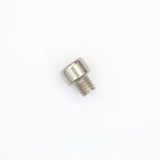 Allen Socket Head Screw M8X8 Part Number - 215980860 For Sea-Doo