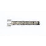 Sea-Doo SCREW-SOCKET  PN 205042560