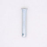 NOS YAMAHA TX500 TX750 XS650 XS1100 SR500 FJ1100 Clevis Pin 91701-06035-00