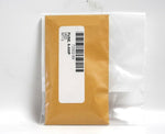 Fuse 5 AMP Part Number - 72302-89 For Harley-Davidson