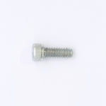 Hex Socket Screw Part Number - 3070K For Harley-Davidson
