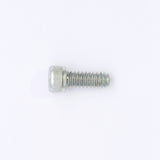 Hex Socket Screw Part Number - 3070K For Harley-Davidson