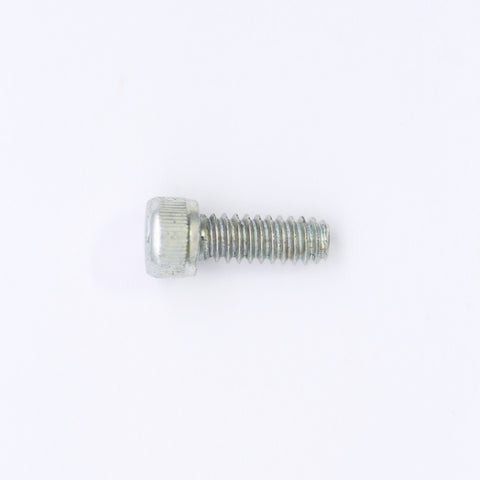Hex Socket Screw Part Number - 3070K For Harley-Davidson