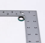 Harley-Davidson Oil Seal (Green Edge) Part Number - 12010