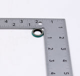 Harley-Davidson Oil Seal (Green Edge) Part Number - 12010