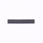 Rubber, Protector Part Number - 64327-Mfj-D00 For Honda
