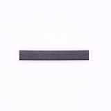 Rubber, Protector Part Number - 64327-Mfj-D00 For Honda