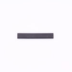 Rubber, Protector Part Number - 64327-Mfj-D00 For Honda