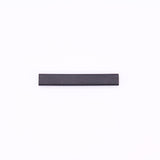 Rubber, Protector Part Number - 64327-Mfj-D00 For Honda
