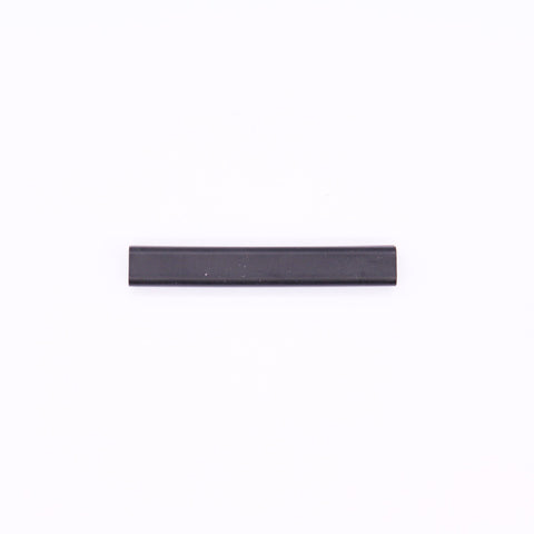 Rubber, Protector Part Number - 64327-Mfj-D00 For Honda