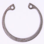 Polaris Circlip PN 7710437
