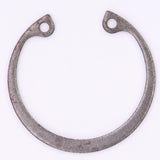 Polaris Circlip PN 7710437