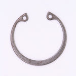 Polaris Circlip PN 7710437
