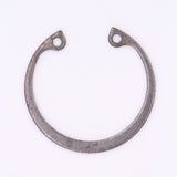 Polaris Circlip PN 7710437
