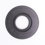 Polaris Crankshaft Seal PN 3240042