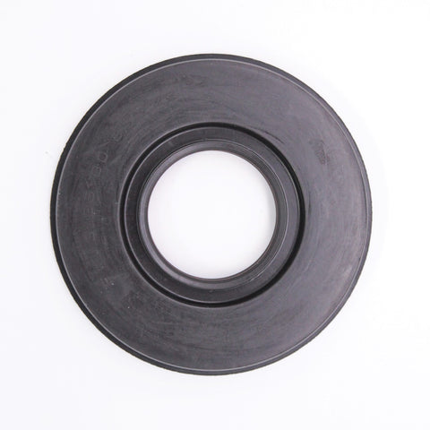 Polaris Crankshaft Seal PN 3240042