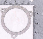 Kawasaki Driveshaft Plate PN 13169-1751