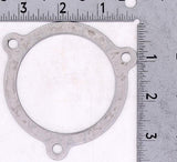 Kawasaki Driveshaft Plate PN 13169-1751