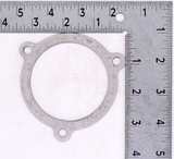 Kawasaki Driveshaft Plate PN 13169-1751