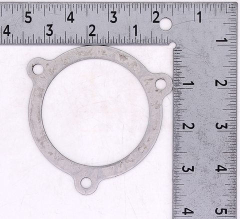 Kawasaki Driveshaft Plate PN 13169-1751