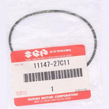 Suzuki O-Ring,Cyl Hd #1 PN 11147-27C11