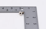 Screw Part Number - Ff0404P For Harley-Davidson