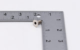 Screw Part Number - Ff0404P For Harley-Davidson