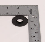 S&S Bottom Collar PN 90-2052