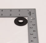 S&S Bottom Collar PN 90-2052