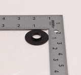 S&S Bottom Collar PN 90-2052