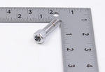 Socket Head Screw Part Number - 94585-98 For Harley-Davidson
