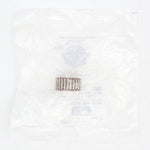 Harley-Davidson Needle Bearing Part Number - 8862