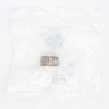 Harley-Davidson Needle Bearing Part Number - 8862